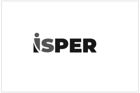isper