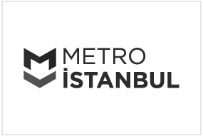 metroistanbul